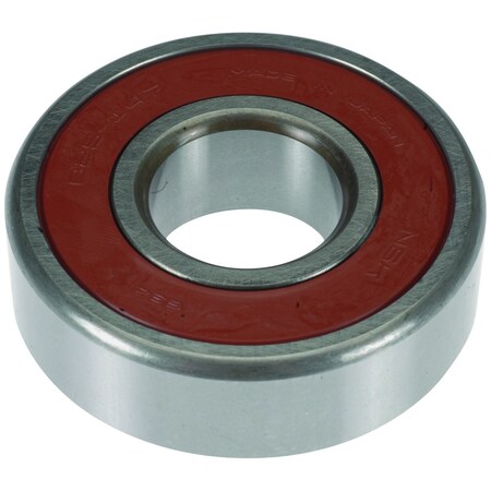 Ilb Gold Stator Ball Bearing, Replacement For Wai Global 10-3051-4 10-3051-4